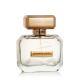 Jennifer Lopez Promise Parfumska voda za ženske 30 ml
