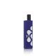 Histoires de Parfums This Is Not A Blue Bottle 1.4 Parfumska voda  15 ml
