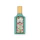 Gucci Flora Gorgeous Jasmine Parfumska voda za ženske 50 ml