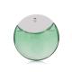 Issey Miyake A Drop d'Issey Essentielle Parfumska voda za ženske 50 ml