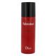 Dior Fahrenheit Deodorant za moške 150 ml