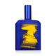 Histoires de Parfums This Is Not A Blue Bottle 1.7 Parfumska voda  115 ml