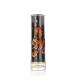 Christian Audigier Ed Hardy Men's Toaletna voda za moške 30 ml
