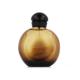 Halston 1-12 Kolonjska voda za moške 125 ml