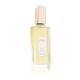 Jean Louis Scherrer Scherrer Toaletna voda za ženske 50 ml