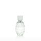 Jimmy Choo Floral Toaletna voda za ženske 40 ml