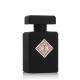 Initio Mystic Experience Parfumska voda  90 ml
