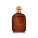 Jaguar For Men Oud Parfumska voda za moške 100 ml
