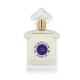 Guerlain Apres L'Ondee Toaletna voda za ženske 75 ml
