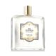 Goutal Eau D'Hadrien Parfumska voda  450 ml