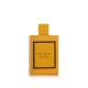 Gucci Bloom Profumo di Fiori Parfumska voda za ženske 100 ml