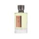 Goutal Rose Oud Absolu Parfum  100 ml