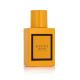 Gucci Bloom Profumo di Fiori Parfumska voda za ženske 30 ml