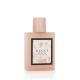 Gucci Bloom Eau de Toilette Toaletna voda za ženske 50 ml