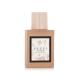 Gucci Bloom Eau de Toilette Toaletna voda za ženske 30 ml
