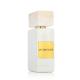 Gritti Jacqueline Parfumska voda za ženske 100 ml