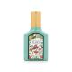 Gucci Flora Gorgeous Jasmine Parfumska voda za ženske 30 ml