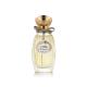 Goutal Ce Soir Ou Jamais Parfumska voda za ženske 100 ml