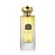Grandeur Callisto Nuit Intense Parfumska voda  85 ml