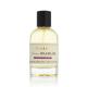 Gerini Romance Rubus Parfumski ekstrakt  100 ml