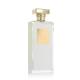 Gerini Regina Parfumska voda za ženske 100 ml