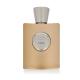 Giardino Benessere Themis Parfumski ekstrakt  100 ml
