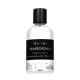 Gerini Gardenia Parfumski ekstrakt  100 ml