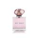 Giorgio Armani My Way Nectar Parfumska voda za ženske 90 ml