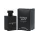 Giorgio Group Black Special Edition II Parfumska voda za moške 100 ml