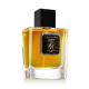 Franck Boclet Leather Parfumska voda za moške 100 ml