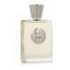 Giardino Benessere Amber Parfumska voda  100 ml