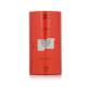 Acqua di Parma Colonia Limited Edition 2023 Orange Kolonjska voda  100 ml