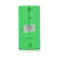 Acqua di Parma Colonia Limited Edition 2023 Green Kolonjska voda  100 ml