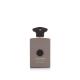 Amouage Opus XIV - Royal Tobacco Parfumska voda  100 ml