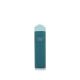 ACCOJE Hydrating Aqua Toner Losjon in sprej za obraz  130 ml