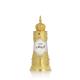 Afnan Abiyad Sandal Parfumsko olje  20 ml