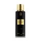 Ajmal Amber Wood Dišava za lase  100 ml