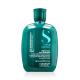 ALFAPARF MILANO Semi Di Lino Reconstruction Reparative Low Shampoo Šampon za ženske 250 ml
