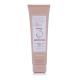 ALFAPARF MILANO Keratin Therapy Lisse Design Detangling Cream Krema za lase za ženske 150 ml