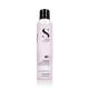 ALFAPARF MILANO Semi Di Lino Style & Care Texturizing Dry Shampoo Suhi šampon za ženske 300 ml
