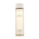 Elizabeth Arden White Tea Skin Solutions Moisture Infusing Bi-Phase Toning Lotion Losjon in sprej za obraz za ženske 200 ml