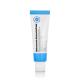 A'pieu Madecassoside Moisture Gel Cream Dnevna krema za obraz  50 ml