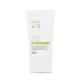 A'pieu Super Air Fit Mild Sunscreen Daily SPF50+ Zaščita pred soncem za obraz  50 ml