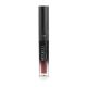 Artdeco Mat Passion Lip Fluid Šminka za ženske 3 ml