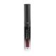 Artdeco Mat Passion Lip Fluid Šminka za ženske 3 ml