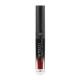 Artdeco Mat Passion Lip Fluid Šminka za ženske 3 ml