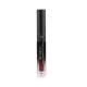 Artdeco Mat Passion Lip Fluid Šminka za ženske 3 ml