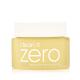 Banila Co Clean it Zero Cleansing Balm Nourishing Čistilna krema  100 ml