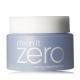 Banila Co Clean it Zero Cica-Relief Calming Cleansing Balm Čistilna krema  100 ml