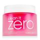 Banila Co Clean it Zero Original Cleansing Balm Čistilna krema  180 ml